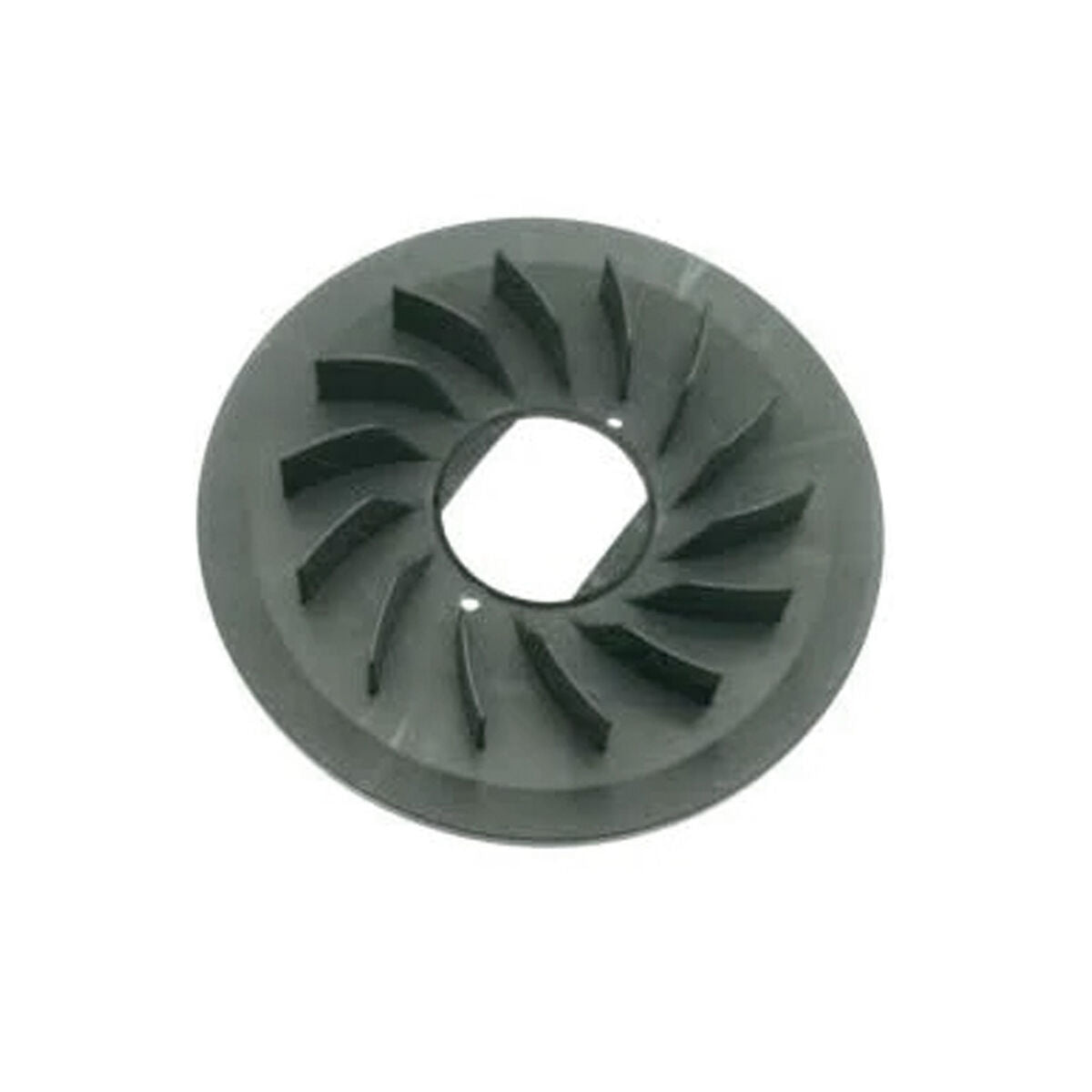 Helix/Ventilator turbine Koma Tools 08759 Replacement – Produktbild 1