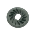 Koma Tools Helix/Ventilator turbine 08759 Ersatz – Produktansicht 1