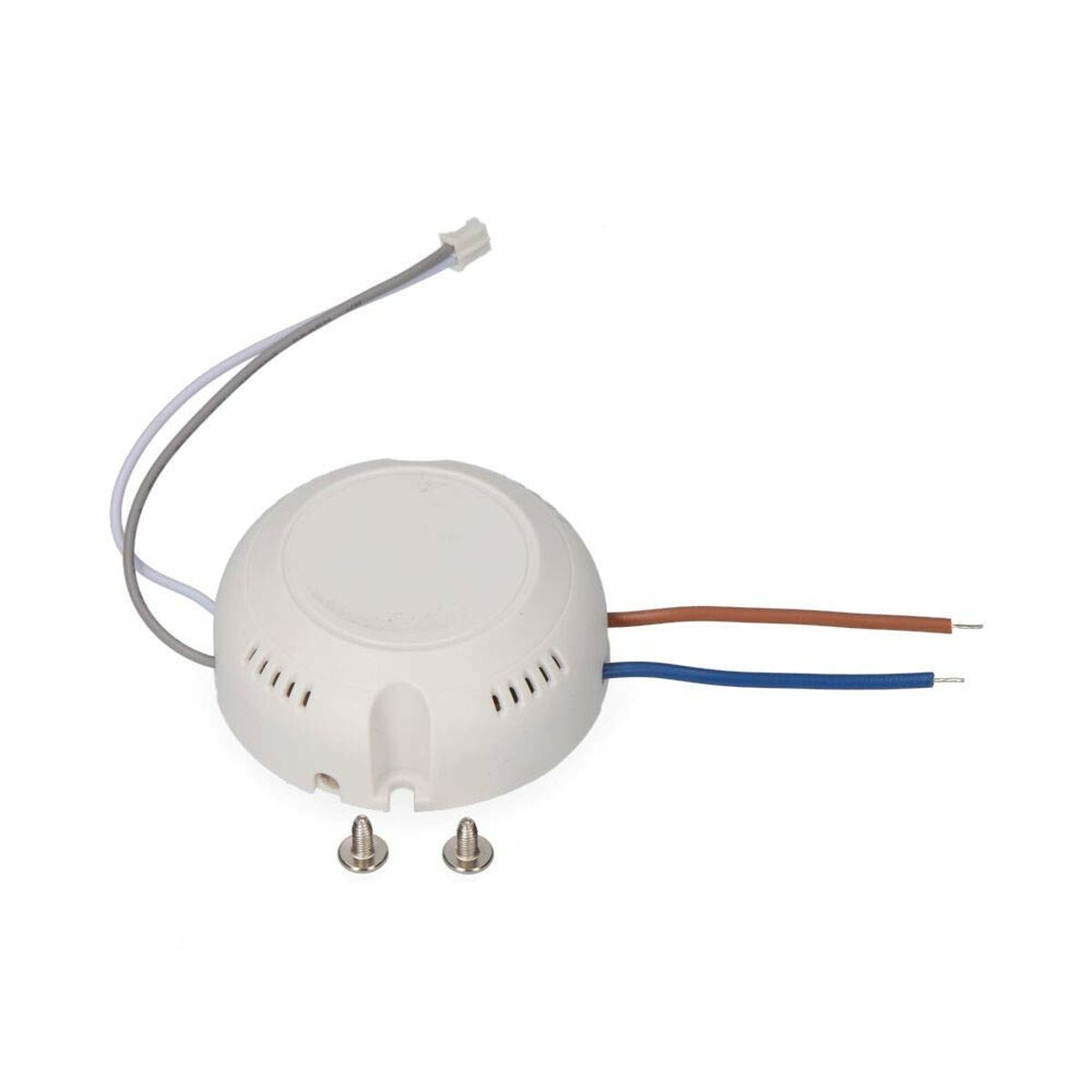 Converter EDM 32554 32515,32516 Ersatz LED Wand Leicht – Produktansicht 1