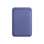 KSIX Kartenhalter Magcard Blau – Ansicht 4