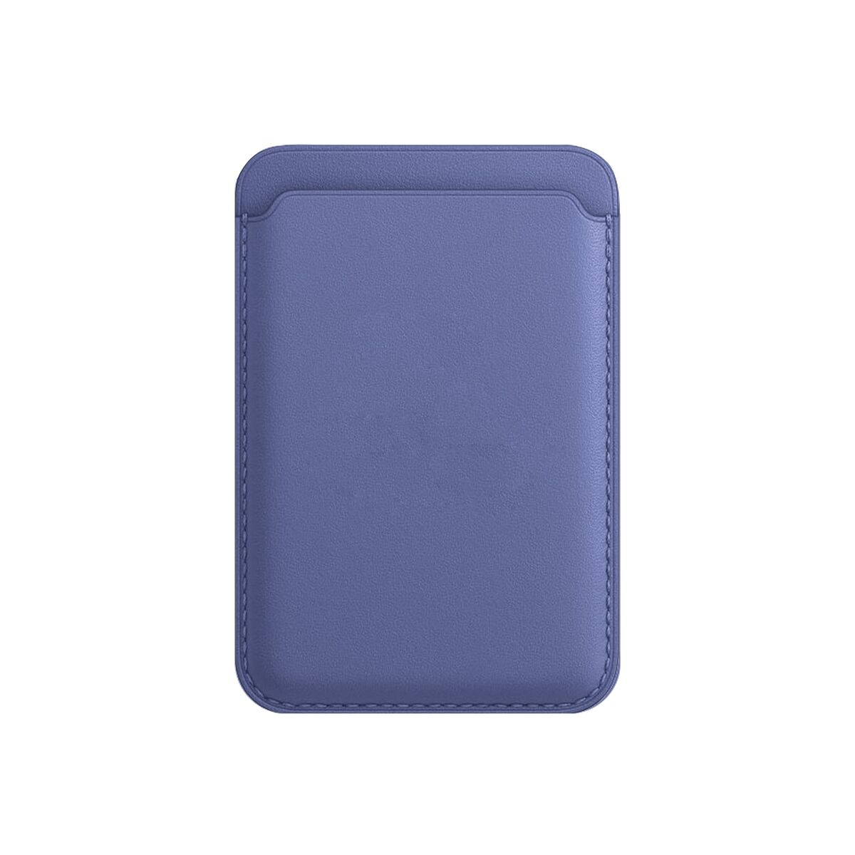 KSIX Kartenhalter Magcard Blau – Ansicht 4