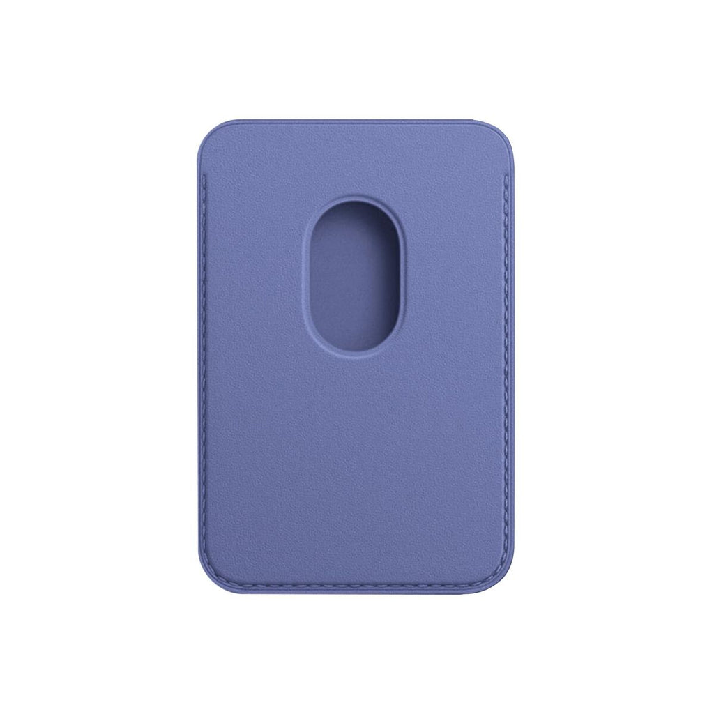 KSIX Kartenhalter Magcard Blau – Ansicht 6