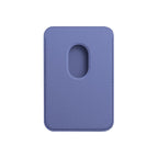 KSIX Kartenhalter Magcard Blau – Ansicht 6