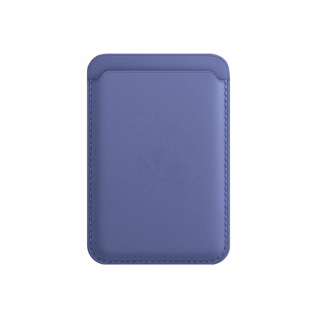 KSIX Kartenhalter Magcard Blau – Ansicht 3