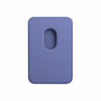 KSIX Kartenhalter Magcard Blau – Ansicht 2