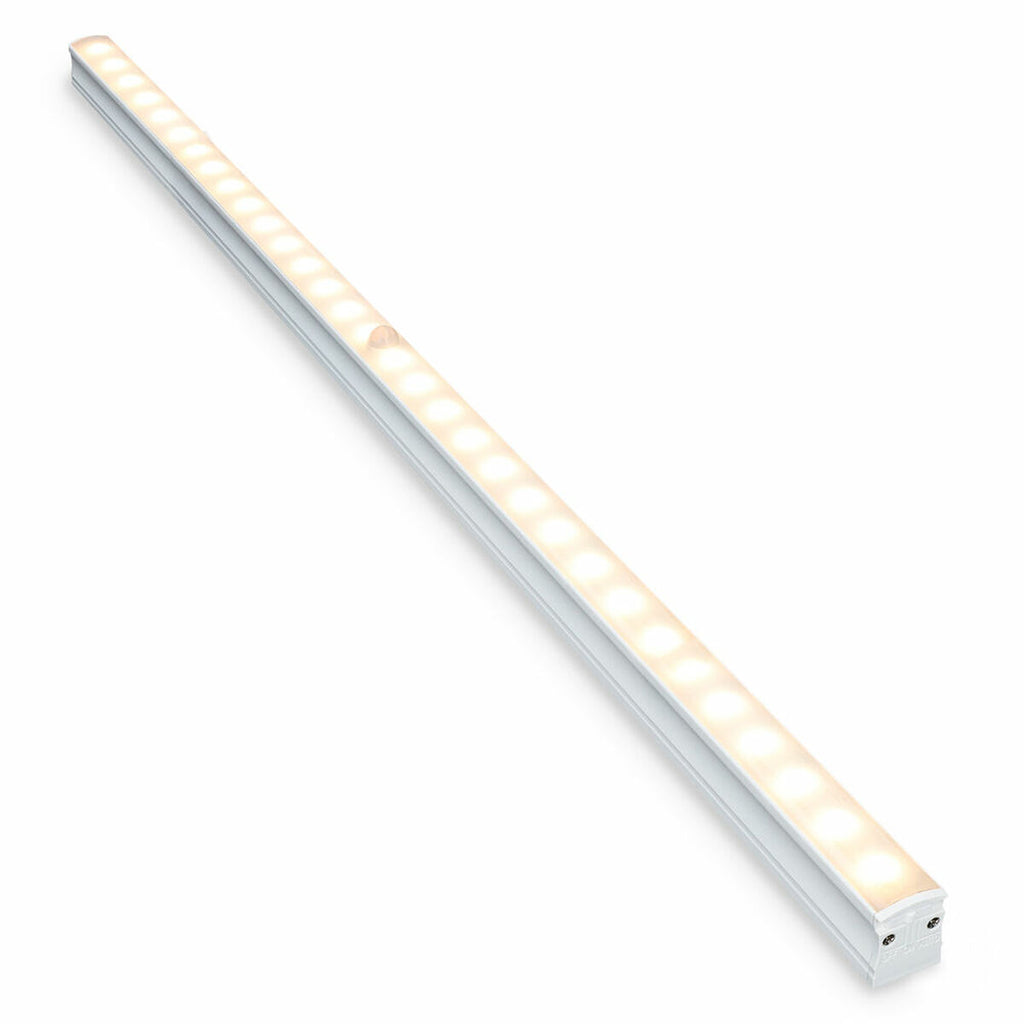 KSIX LED-Licht mit Movement Sensor Grace (55 cm) – Produktansicht 1