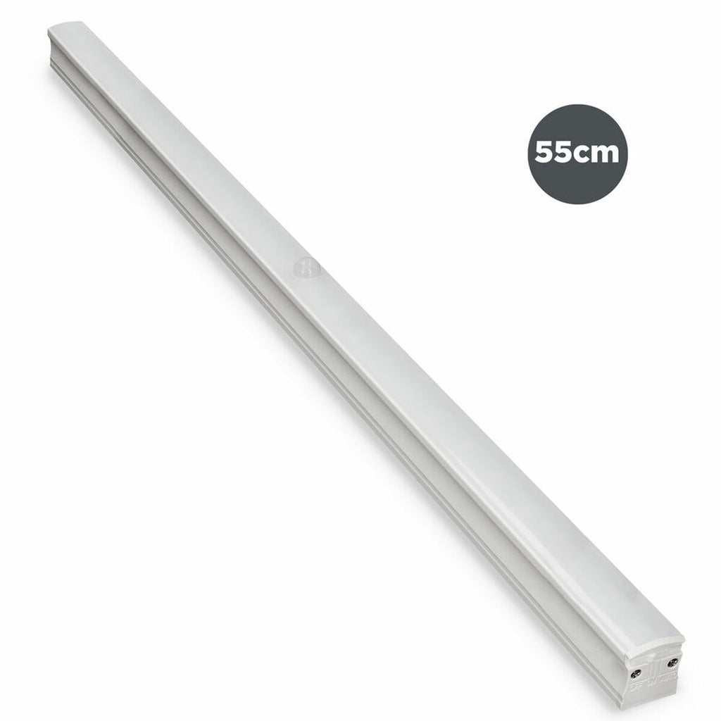 KSIX LED-Licht mit Movement Sensor Grace (55 cm) – Produktansicht 3