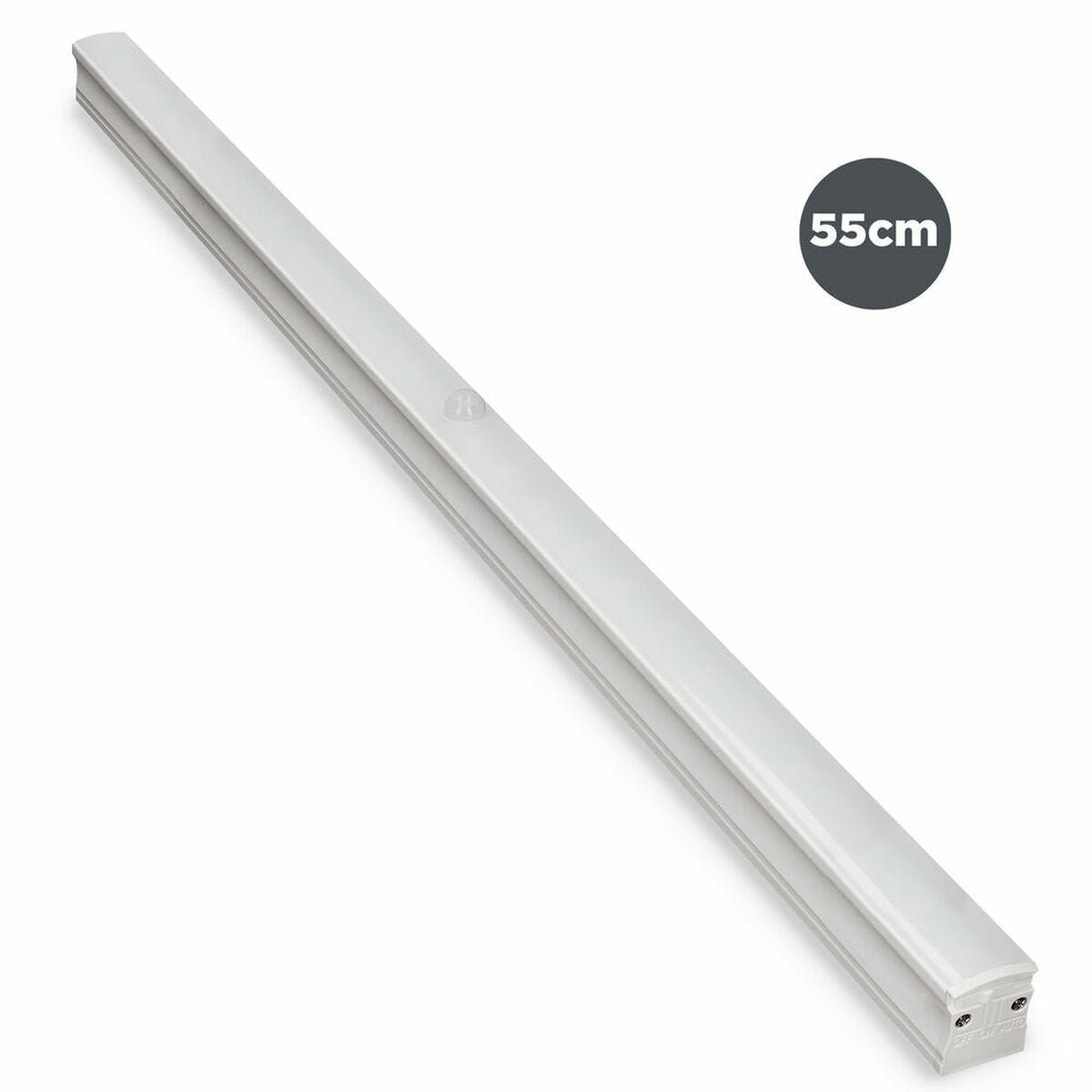 KSIX LED-Licht mit Movement Sensor Grace (55 cm) – Produktansicht 3