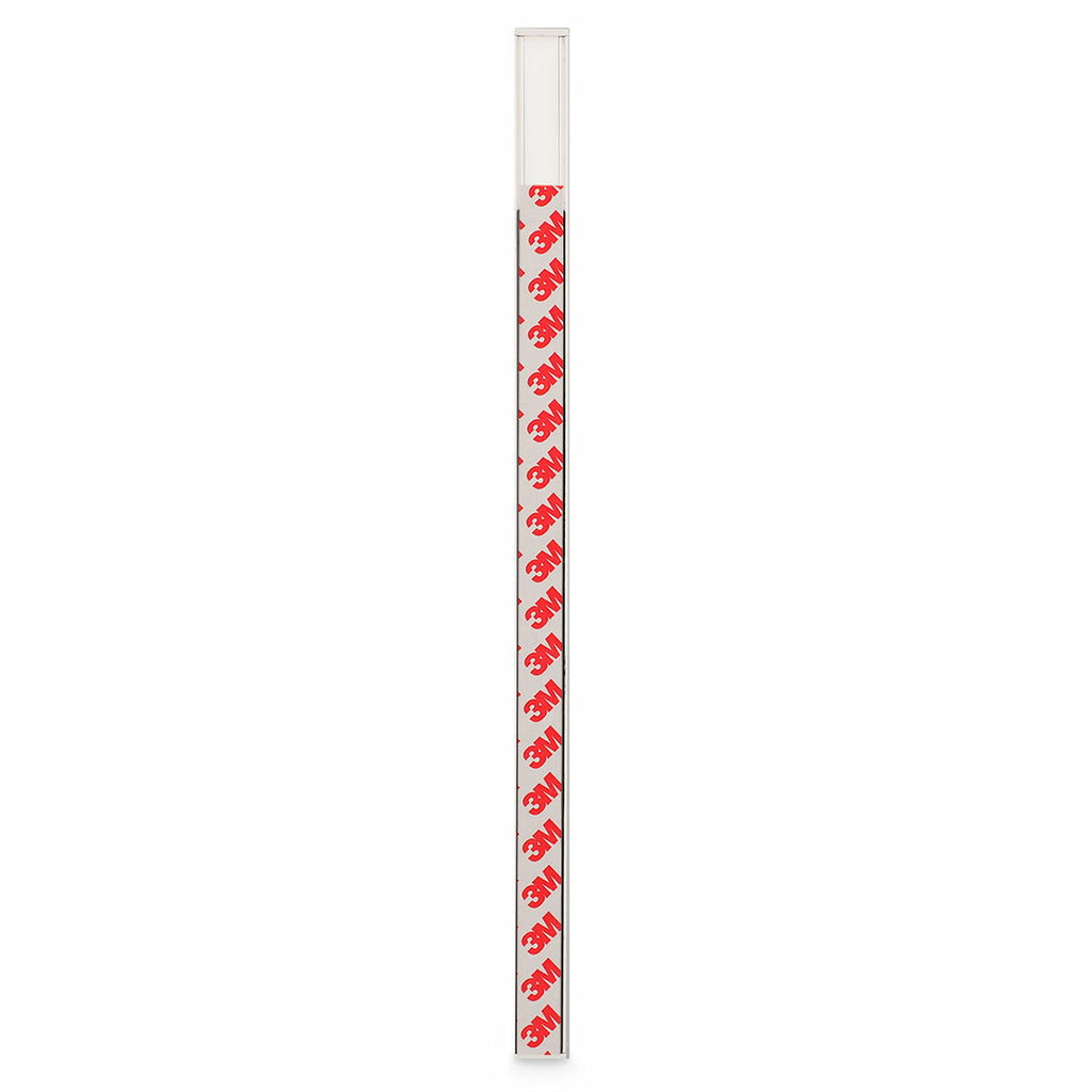KSIX LED-Licht mit Movement Sensor Grace (55 cm) – Produktansicht 6