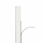 KSIX LED-Licht mit Movement Sensor Grace (55 cm) – Produktansicht 7