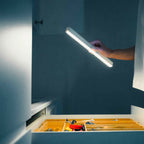 KSIX LED-Licht mit Movement Sensor Grace (55 cm) – Produktansicht 10