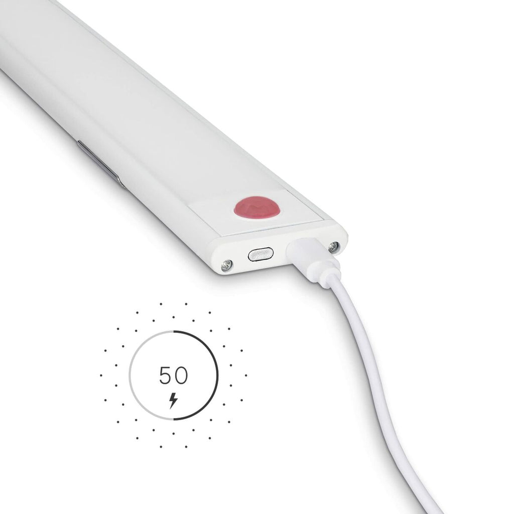 KSIX LED-Licht mit Movement Sensor Sophia – Produktansicht 6