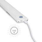 KSIX LED-Licht mit Movement Sensor Sophia – Produktansicht 7