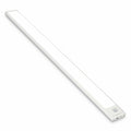 KSIX LED-Licht mit Movement Sensor Sophia – Produktansicht 1