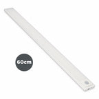 KSIX LED-Licht mit Movement Sensor Sophia – Produktansicht 10