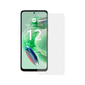 KSIX Mobil Displayschutz Xiaomi Redmi 12C Xiaomi Redmi 12C – Produktansicht 1