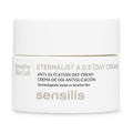 Sensilis Day Creme Eternalist 50 ml – Produktansicht 1