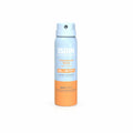 Isdin Sun Block Transparent Spf 50+ 100 ml – Ansicht 1