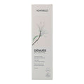 Montibello Permanente Haarfarbe Dénuée Dénuée Sin #7.6 – Produktansicht 1