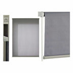 V13H46F10A37E1366A6F01F3CF72C21DC785R7263743P2
