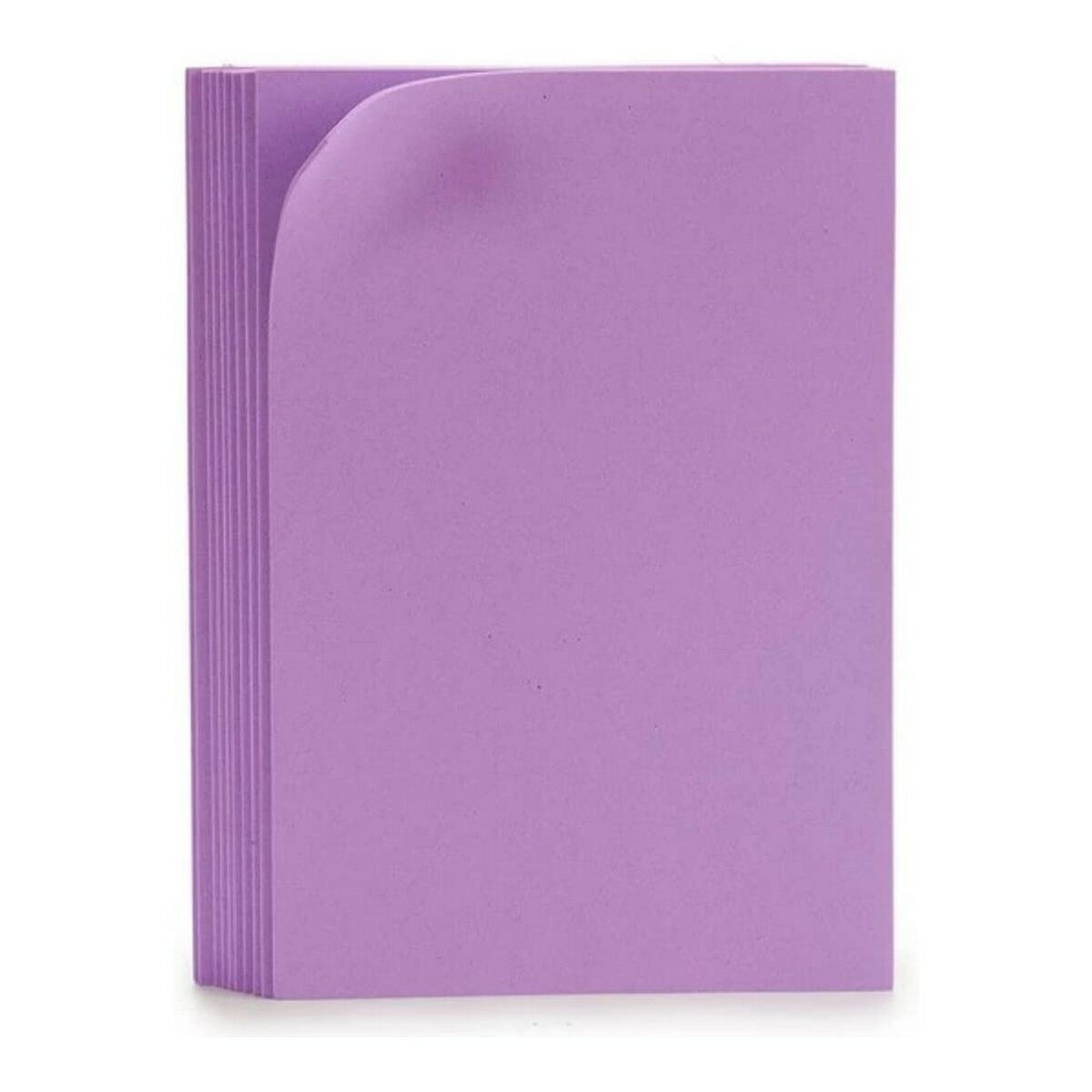 Pincello Eva Rubber Violet – Produktansicht 1