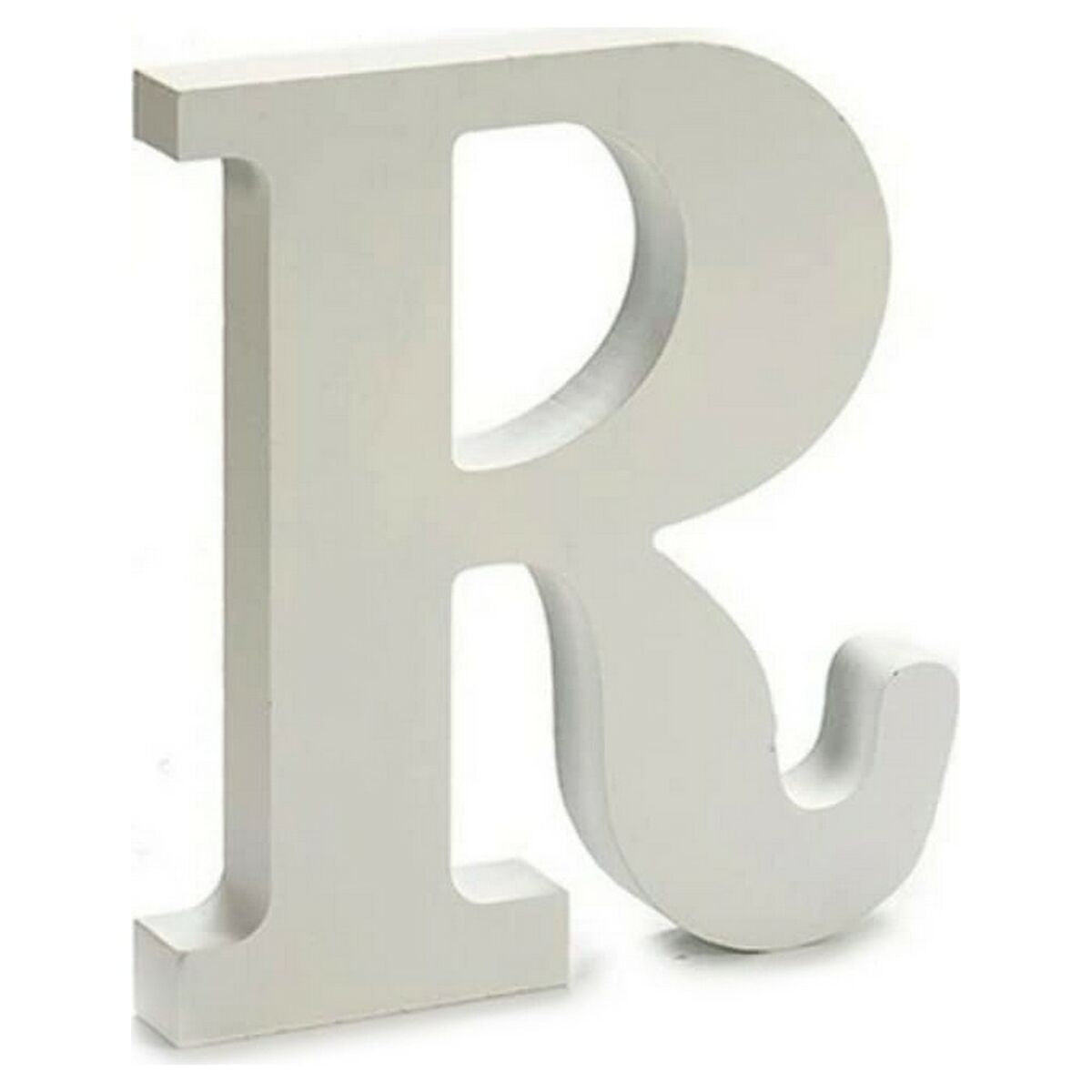 Letter R Pincello 24018//arte – Produktbild 1