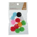 Pincello Materials für Handicrafts Balls – Produktansicht 1