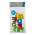 Pincello Sponges – Produktansicht 1