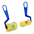 Pincello Rolling pin – Produktansicht 1