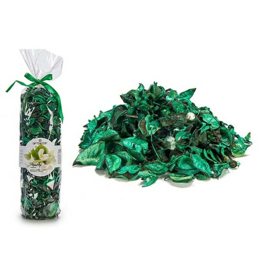 Deko-Blumen Jasmine – 500 g