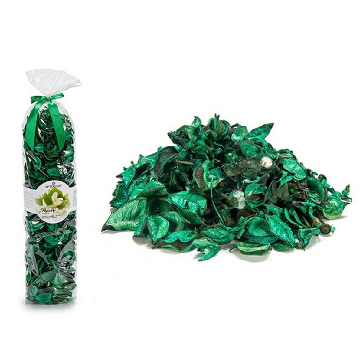 Deko-Blumen Jasmine – 300 g