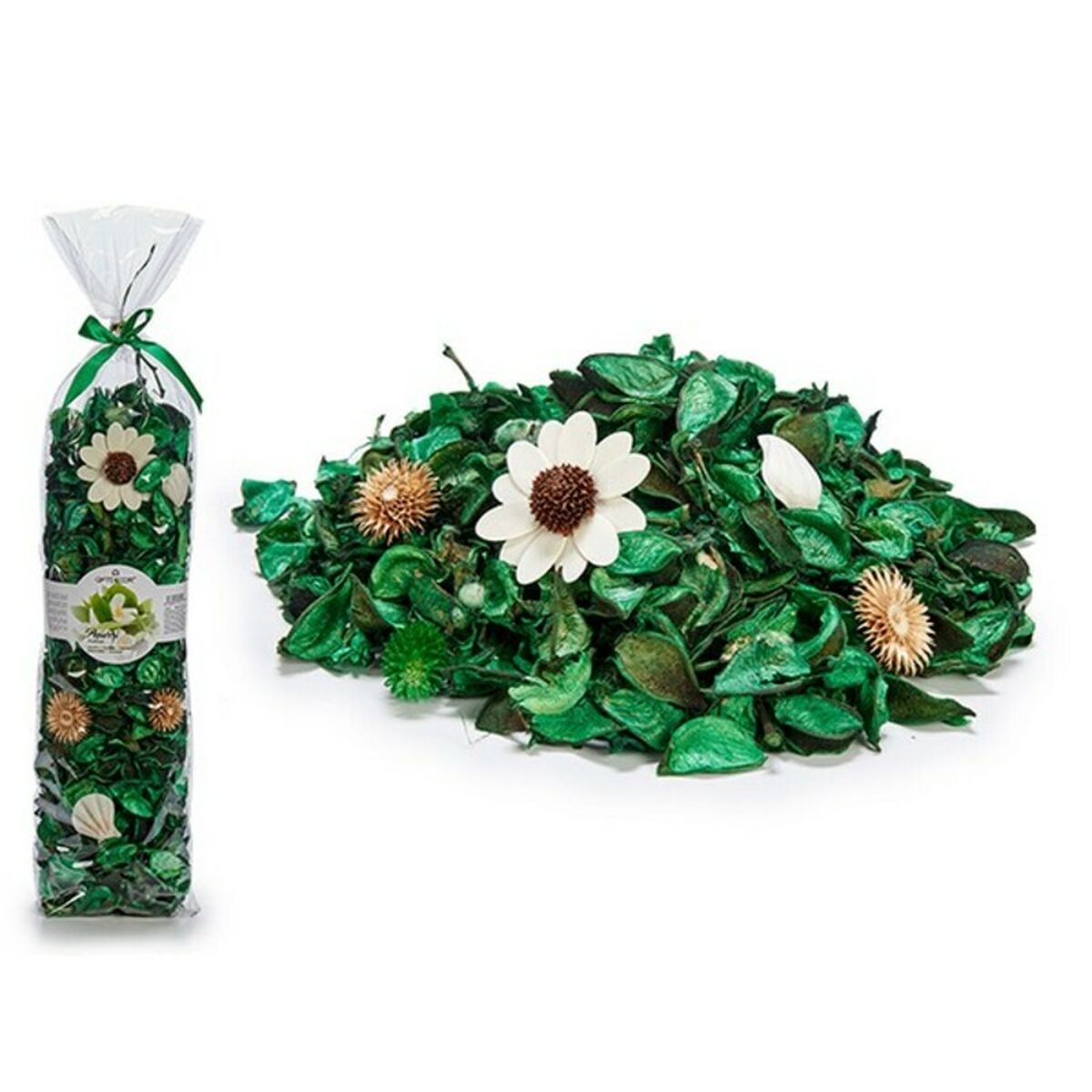 Deko-Blumen Jasmine – 150 g