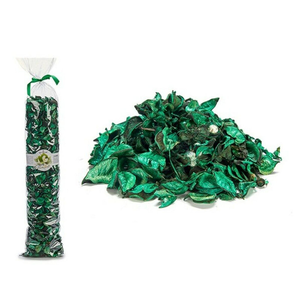 Deko-Blumen Jasmine – 100 g