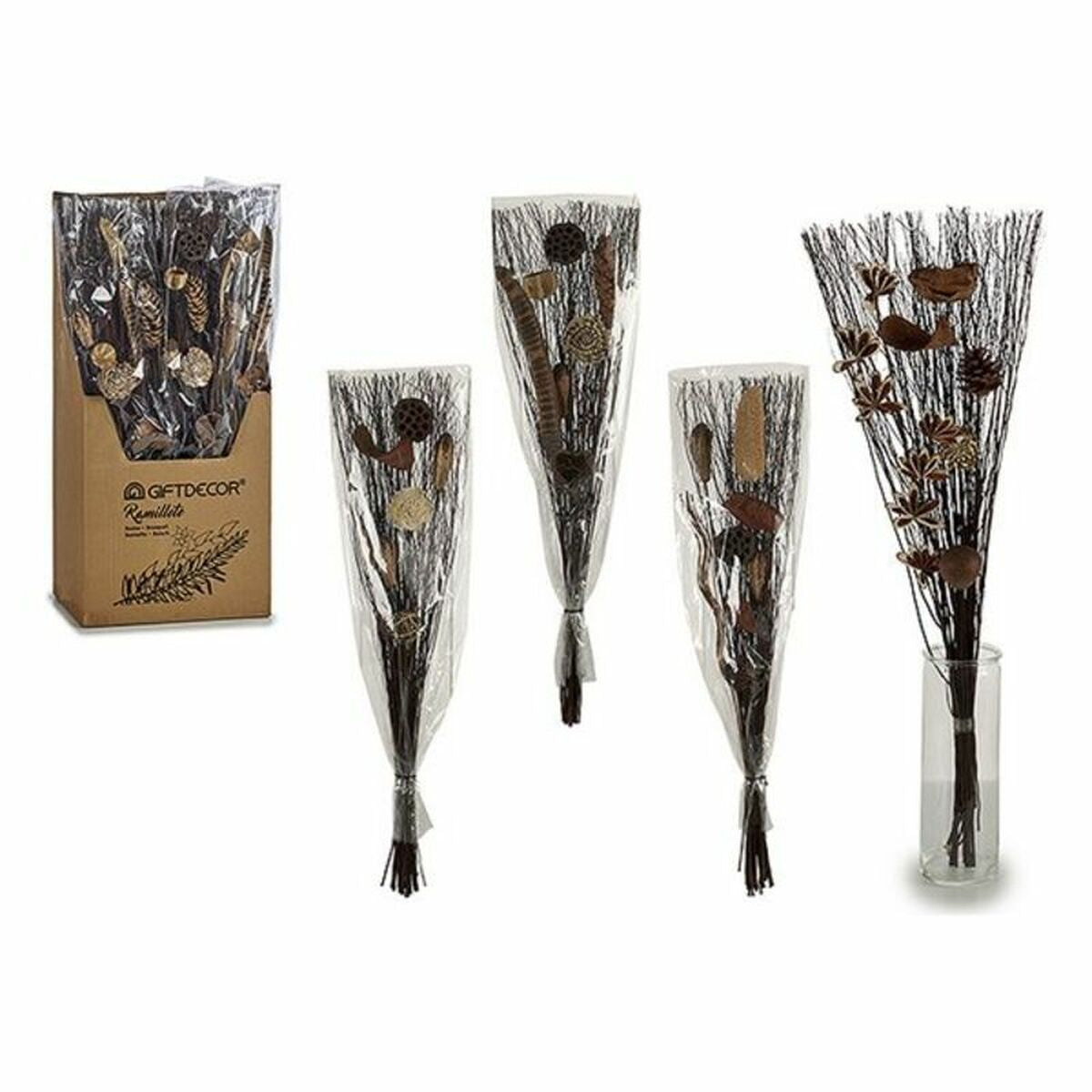 Bouquets Gift Decor – Produktbild 1