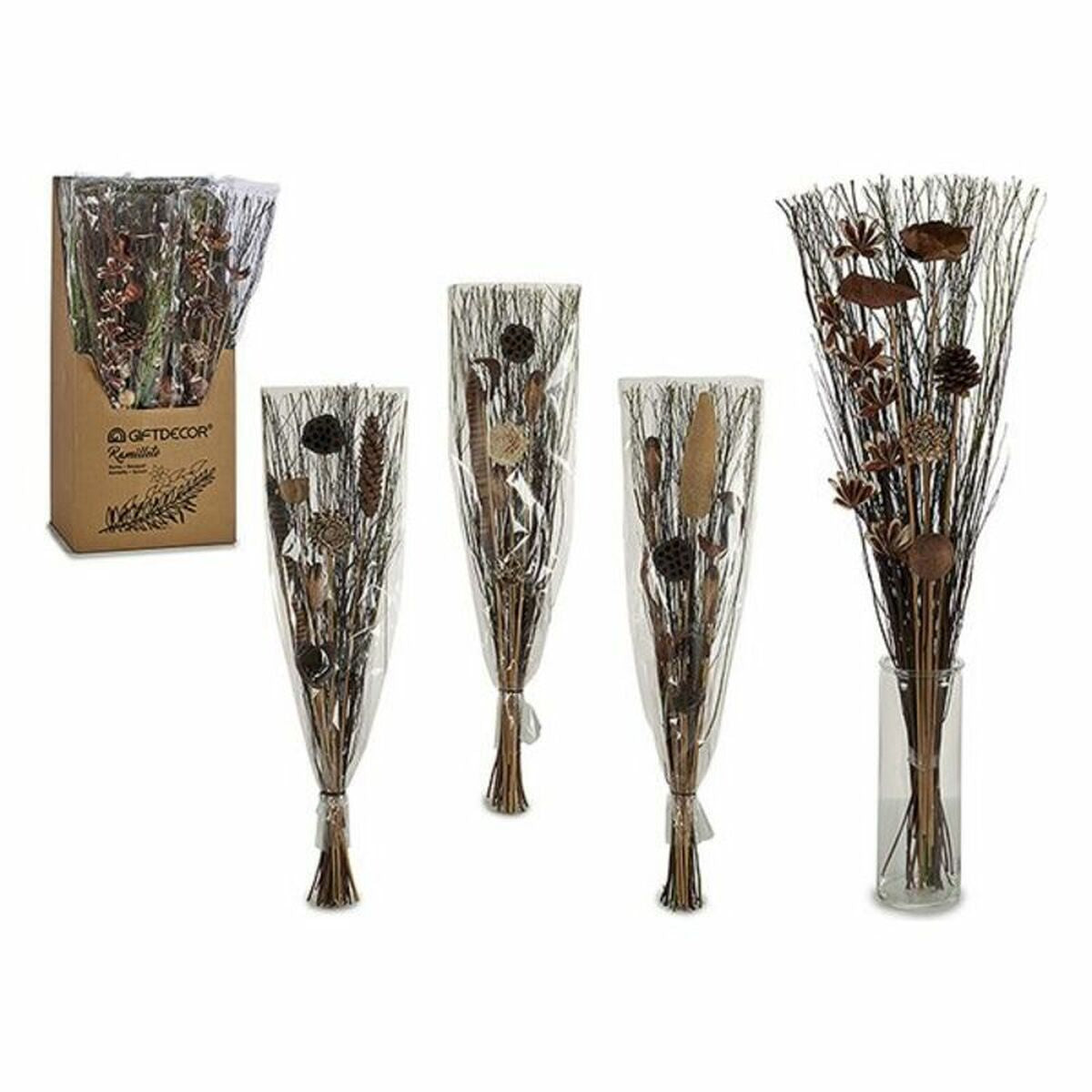 Gift Decor Bouquets