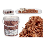 Gift Decor Dekorativ Shavings – Ansicht 2