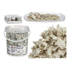 Gift Decor Dekorativ Shavings – Ansicht 3