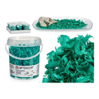 Gift Decor Dekorativ Shavings – Purplish