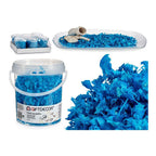 Gift Decor Dekorativ Shavings – Ansicht 6