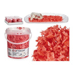 Gift Decor Dekorativ Shavings – Ansicht 8