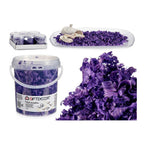 Gift Decor Dekorativ Shavings – Multicolour