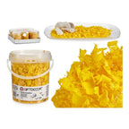Gift Decor Dekorativ Shavings – Ansicht 10