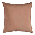 Gift Decor Kissenbezug Braun – Ansicht 4