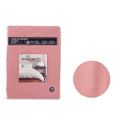 Gift Decor Bettwäsche-Set Rosa Double – Produktansicht 1