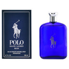 Ralph Lauren Polo Blue EDT for Men - 200 ml - product view 3
