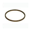 Watx & Colors Damenarmband JWA0903B – Produktansicht 1