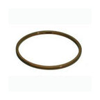 Watx & Colors Damenarmband JWA0903B – Produktansicht 1