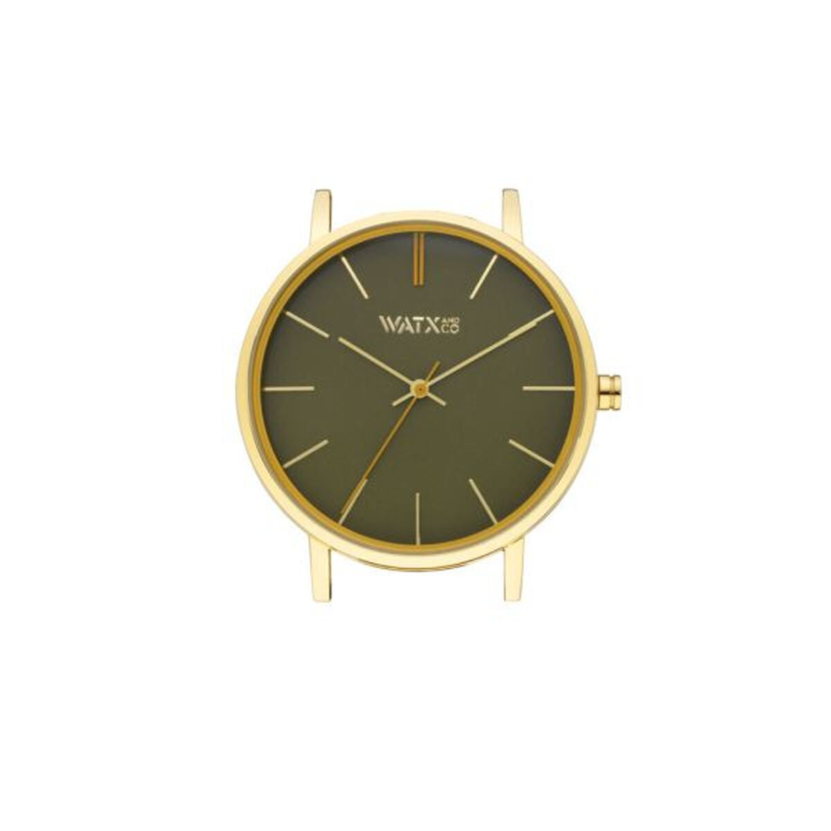 Watx & Colors Damenarmbanduhr WXCA3015 – Produktansicht 5
