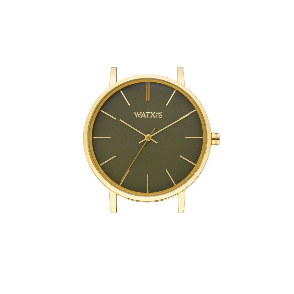 Watx & Colors Damenarmbanduhr WXCA3015 – Produktansicht 1