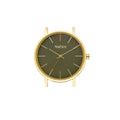 Watx & Colors Damenarmbanduhr WXCA3015 – Produktansicht 1
